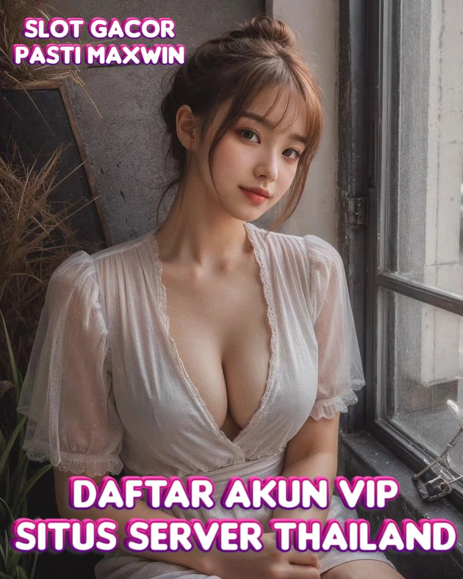 PUSATWIN : Situs Slot Depo 10k Tanpa Potongan Terbaru Mudah Maxwin Modal 10 Ribu